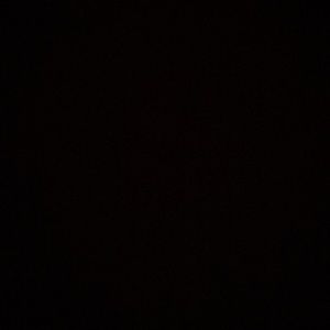 Meet your Posher, Tobby